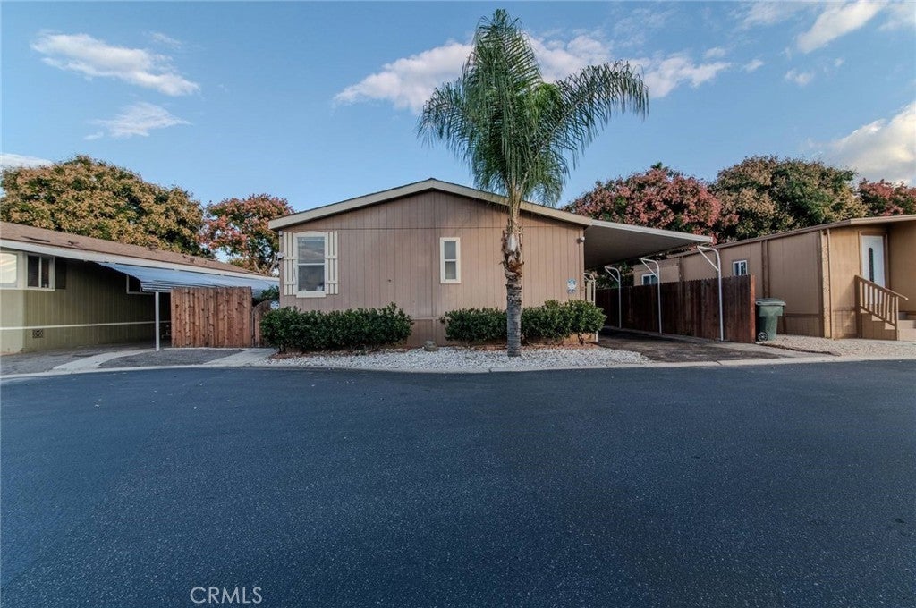 Photo of Listing #IG25263917