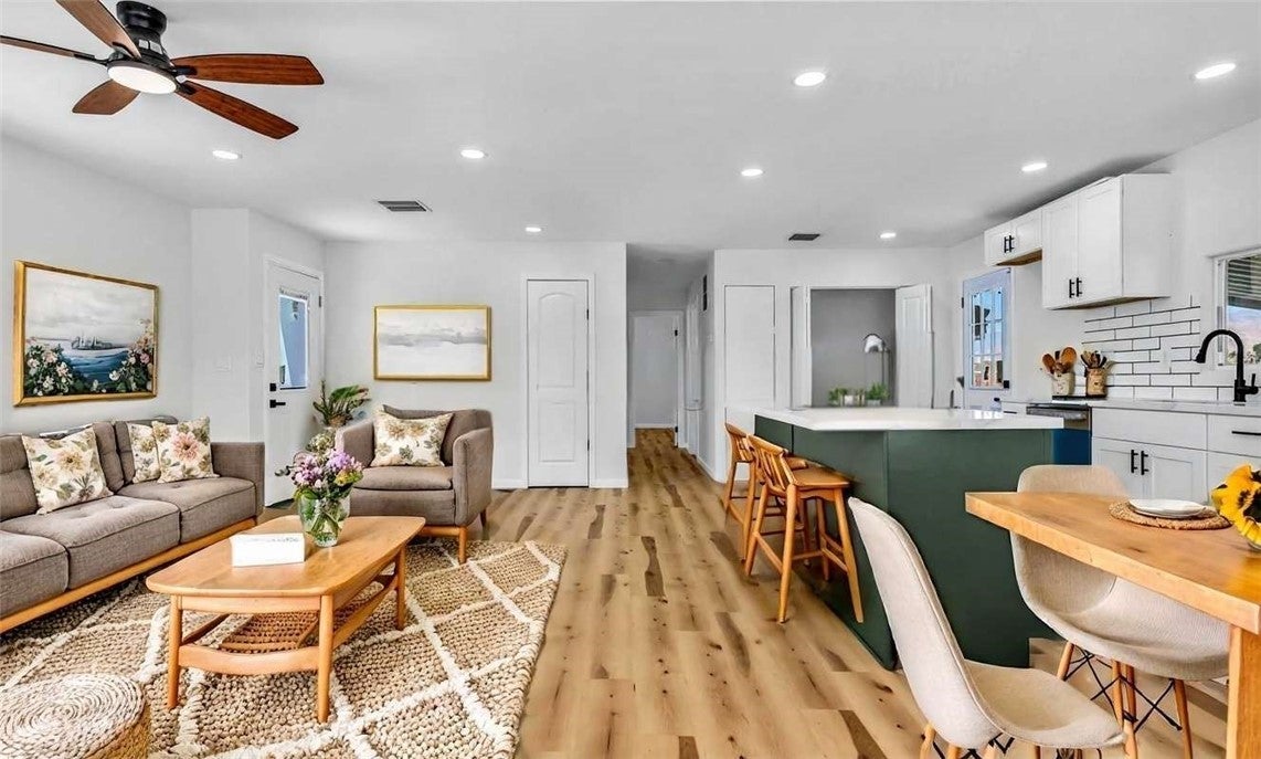 Photo of Listing #FR25263829