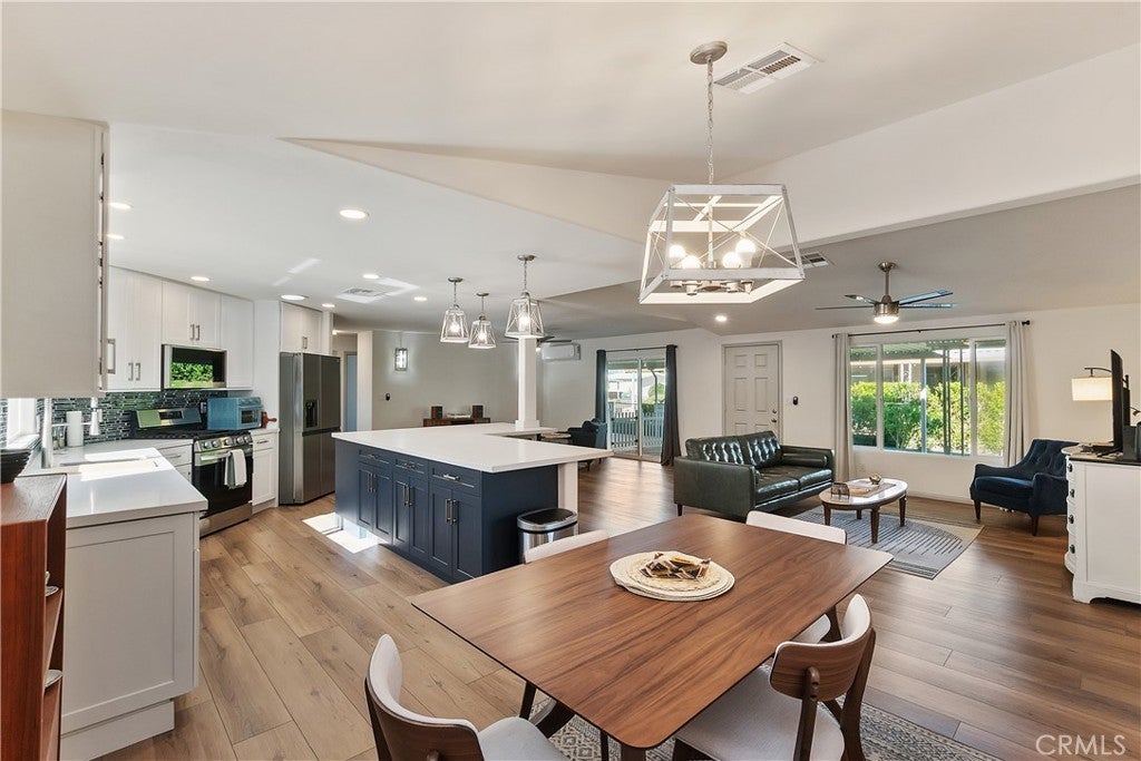 Photo of Listing #IG25263646