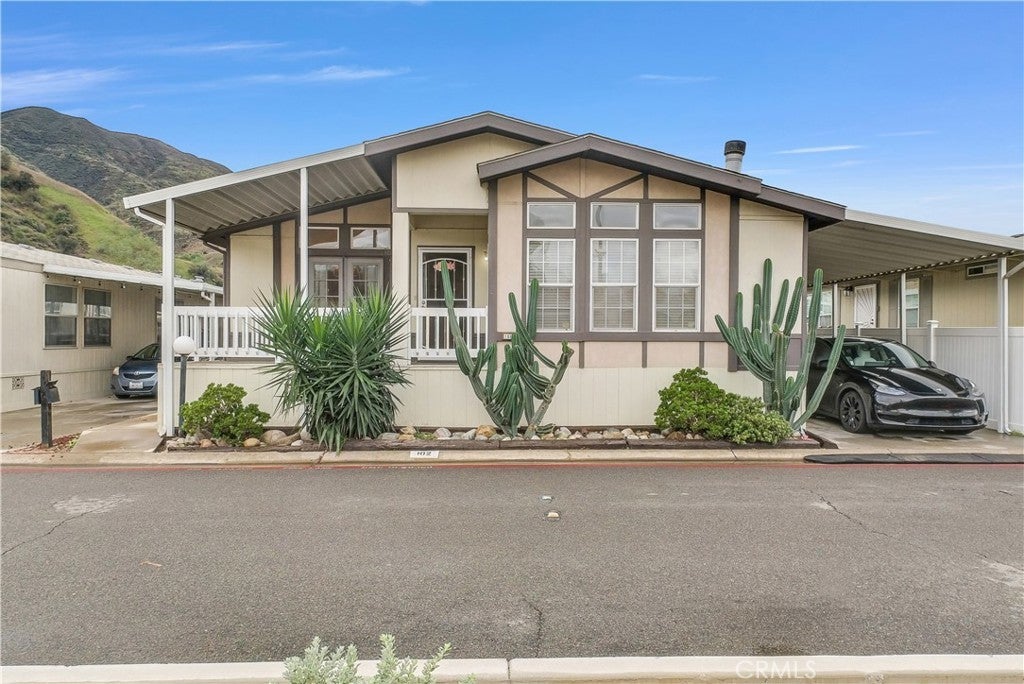 Photo of Listing #PW25263532