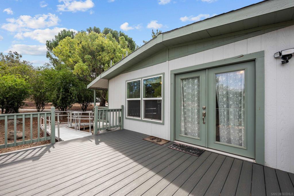 Photo of Listing #250044465SD