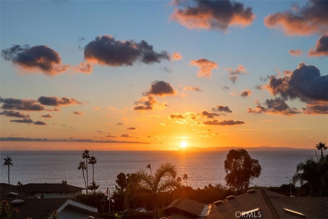 30802 Coast # L3, Laguna Beach.
