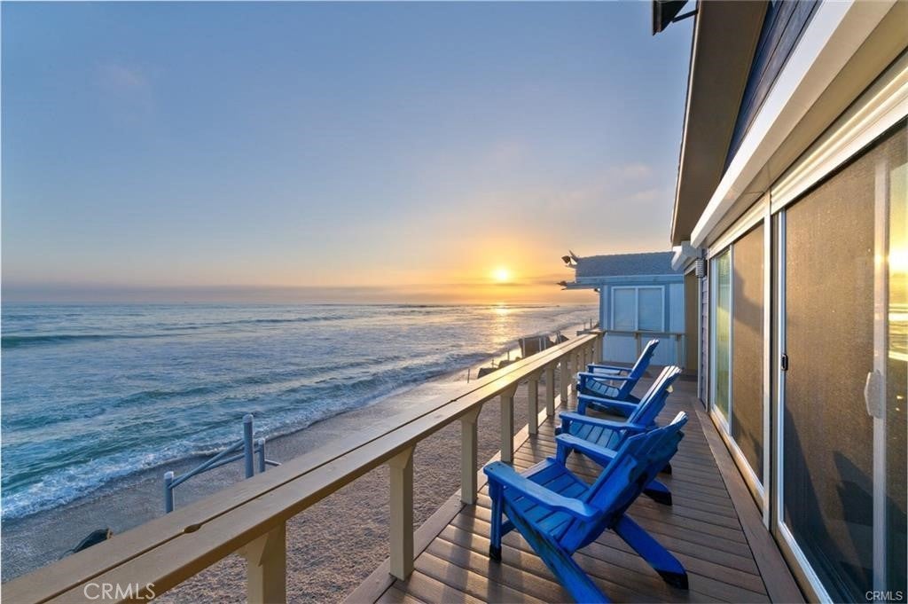 Photo of Listing #OC25264066