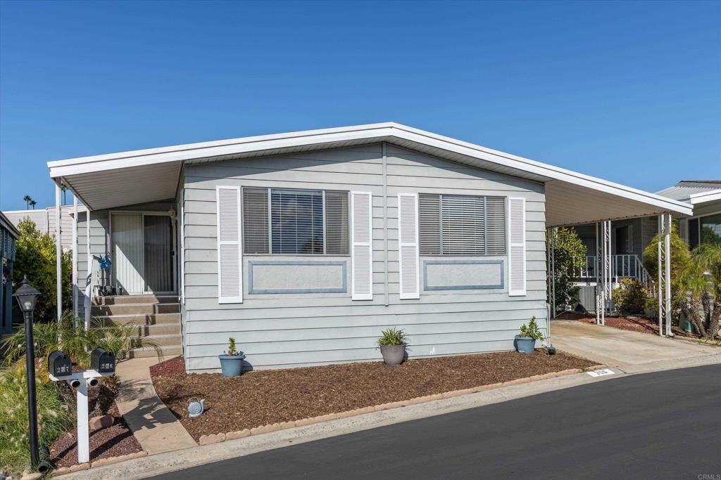 Photo of Listing #NDP2511014