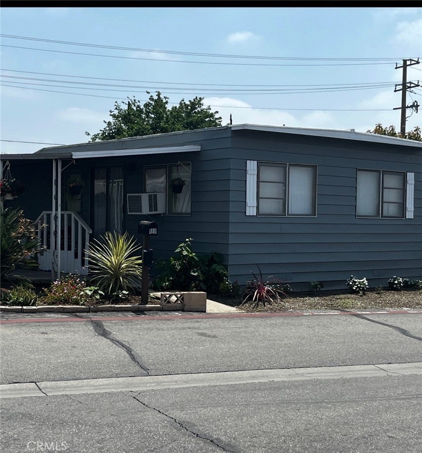 Photo of Listing #DW25263998