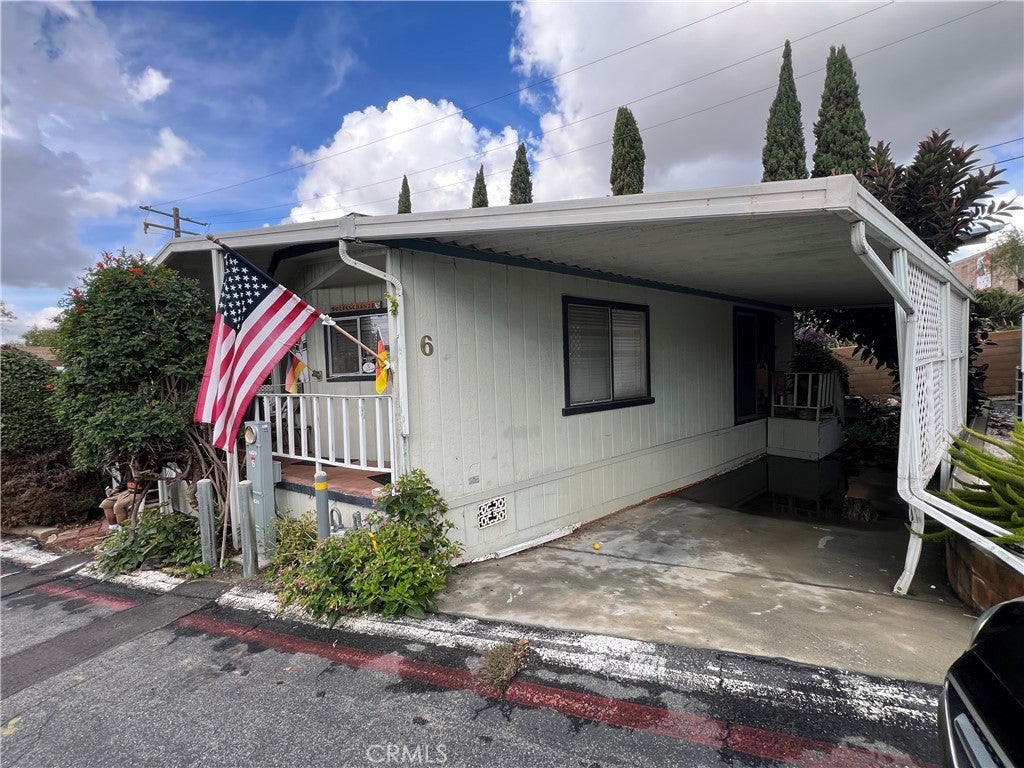 Photo of Listing #OC25264629