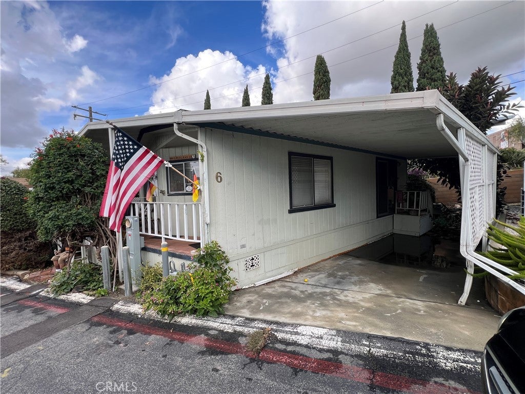 Photo of Listing #OC25264629