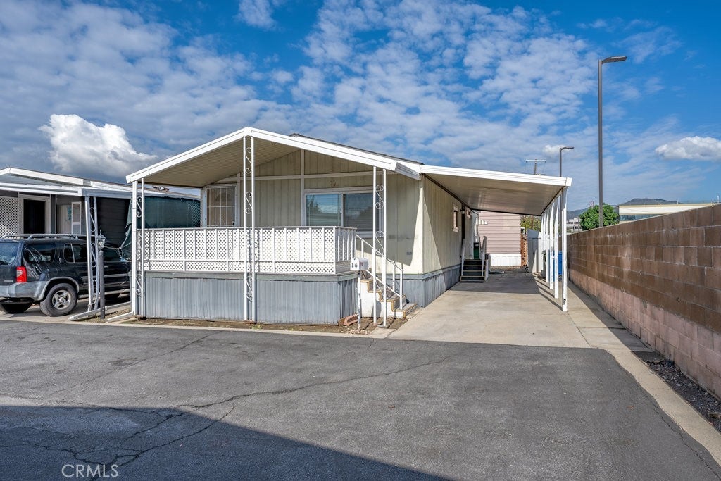 Photo of Listing #SR25264868