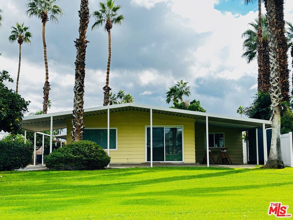 Photo of Listing #25621735