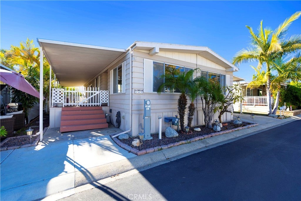 Photo of Listing #OC25265002