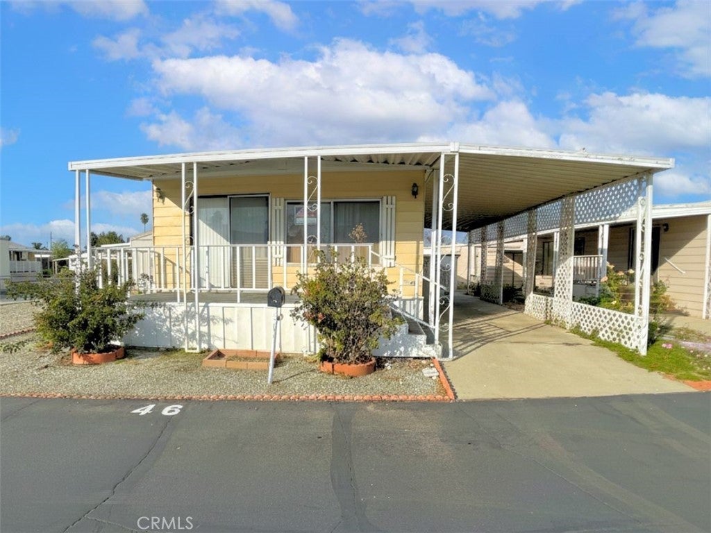 Photo of Listing #TR25263623