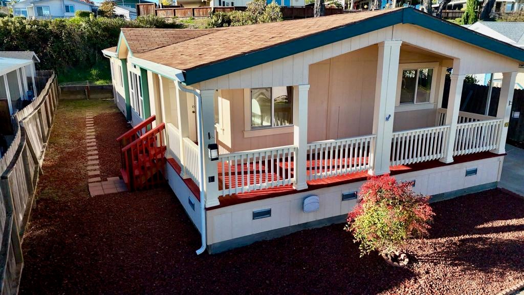 Photo of Listing #NDP2511040