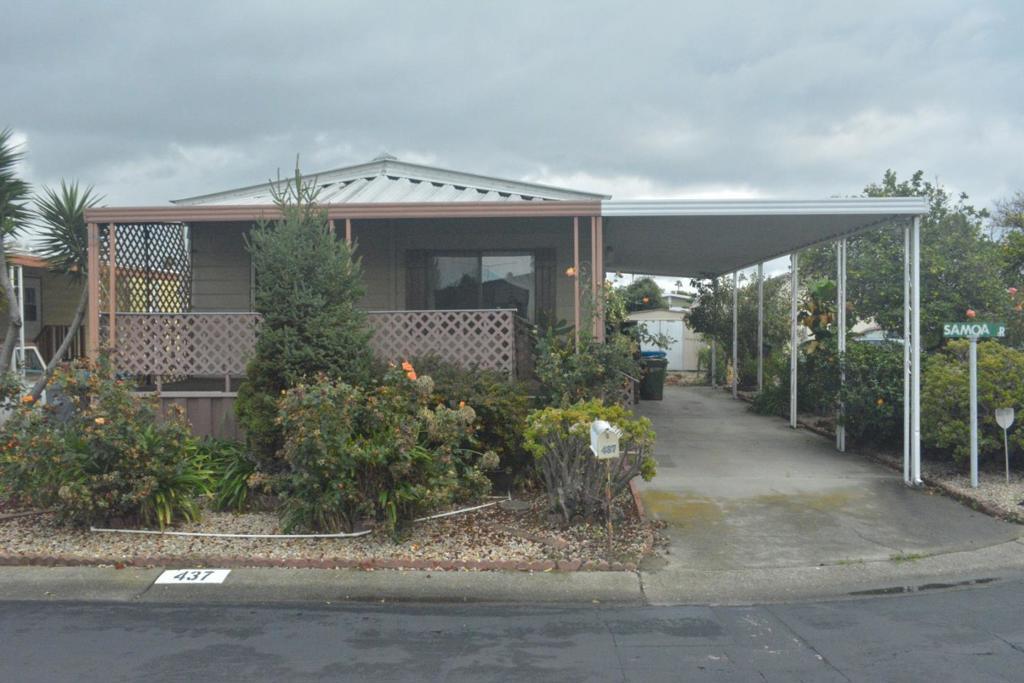 Photo of Listing #ML82028164