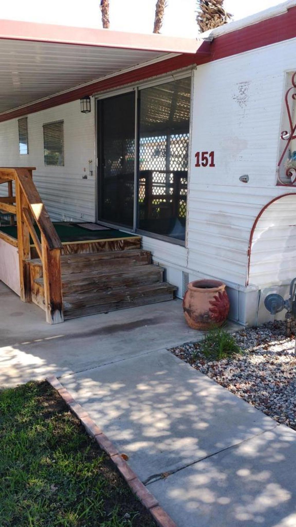 80 870 Hwy 111 Highway # 151, Indio