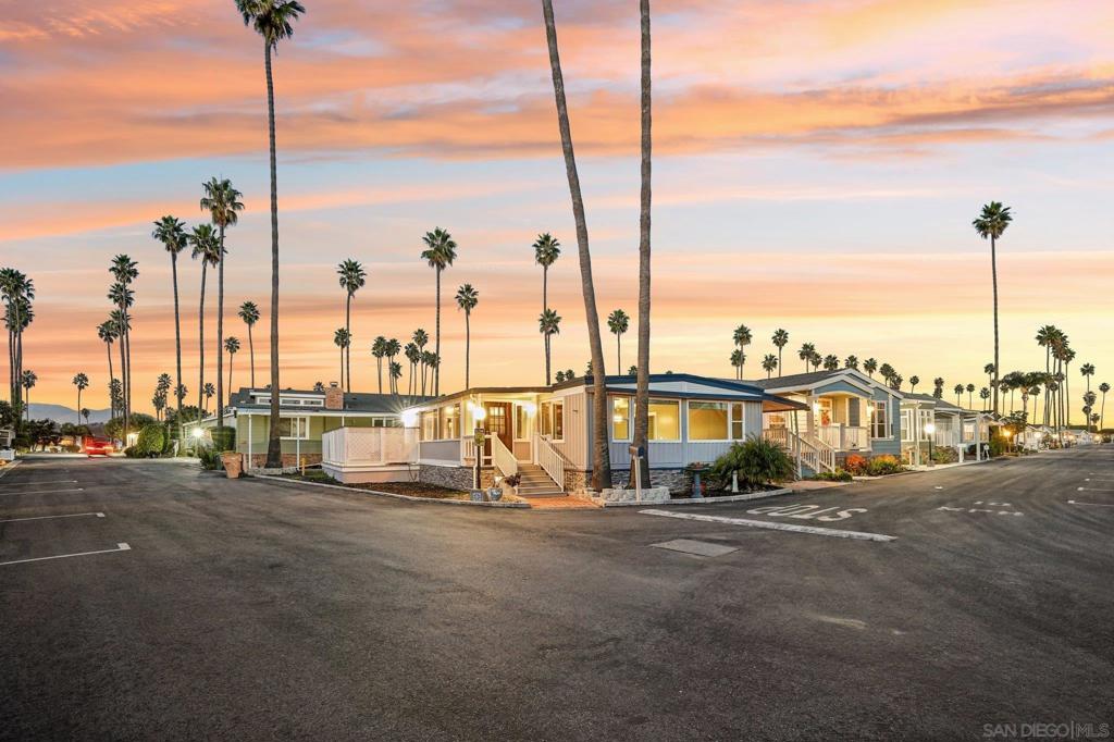 Photo of Listing #250044604SD