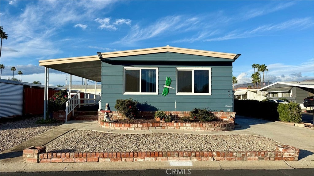 Photo of Listing #SW25263638