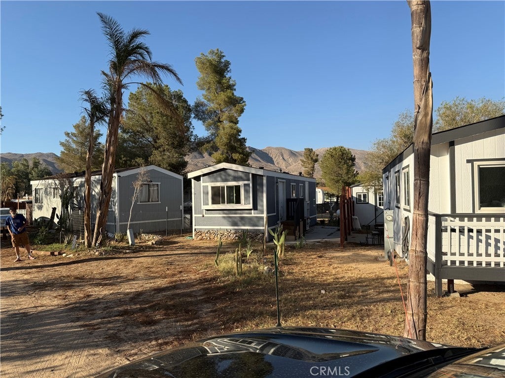 Photo of Listing #ND25265911