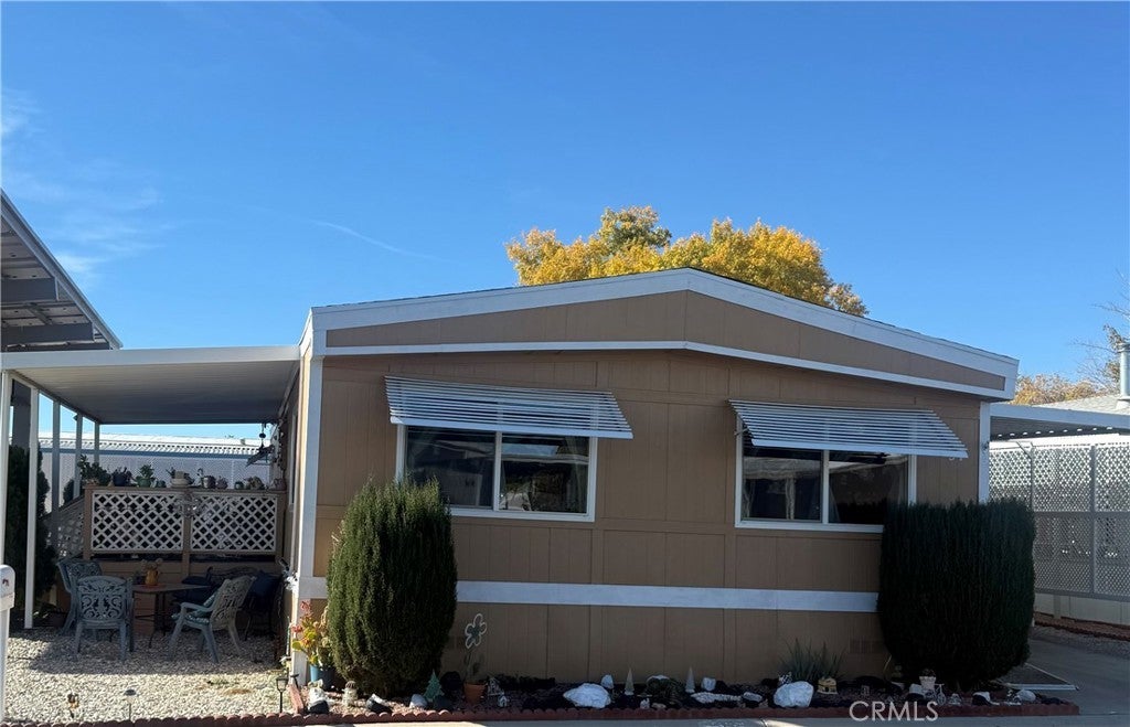 Photo of Listing #HD25265913