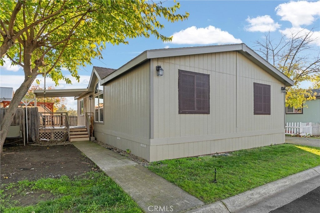 Photo of Listing #SN25266030