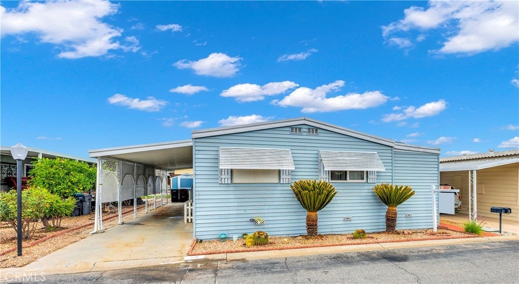 Photo of Listing #SW25266109