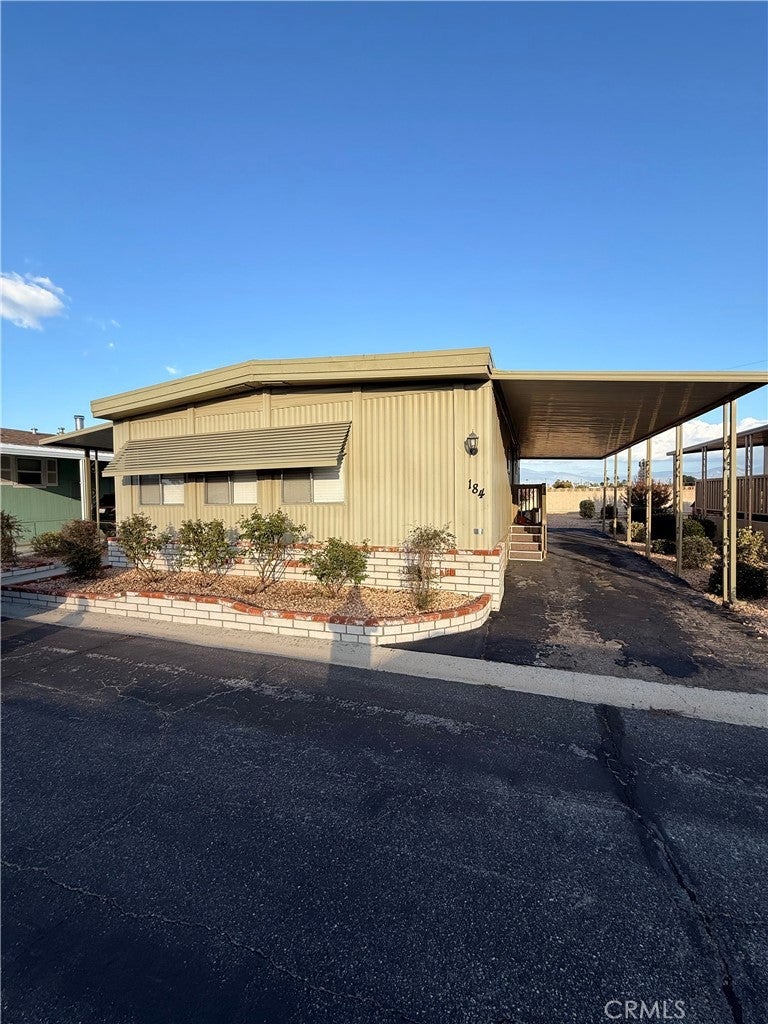 Photo of Listing #IG25265806