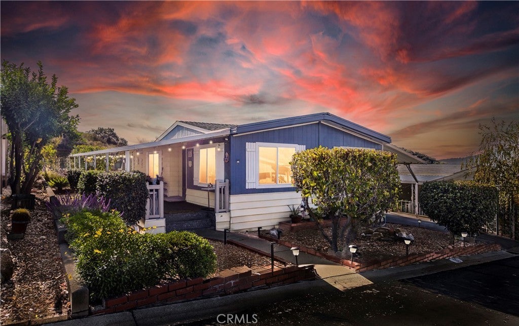 Photo of Listing #IG25266207