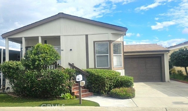 7700 Lampson Avenue # 94, Garden Grove