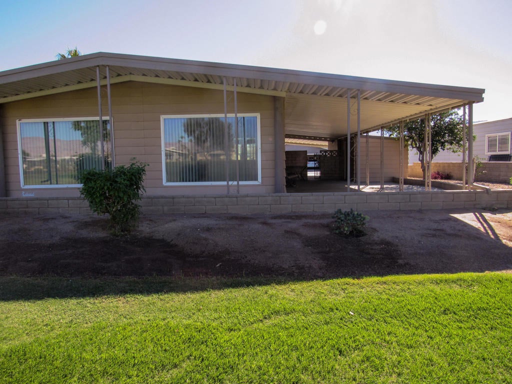 Photo of Listing #219139232DA