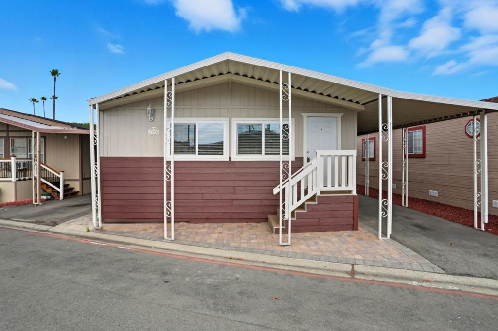 Photo of Listing #ML82028293