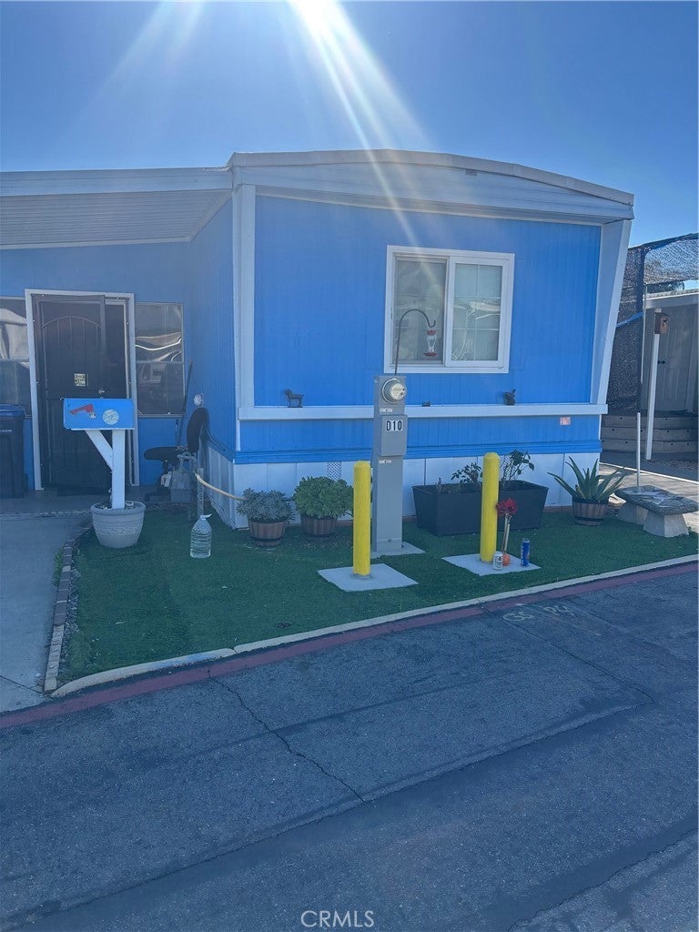 Photo of Listing #CV25266463