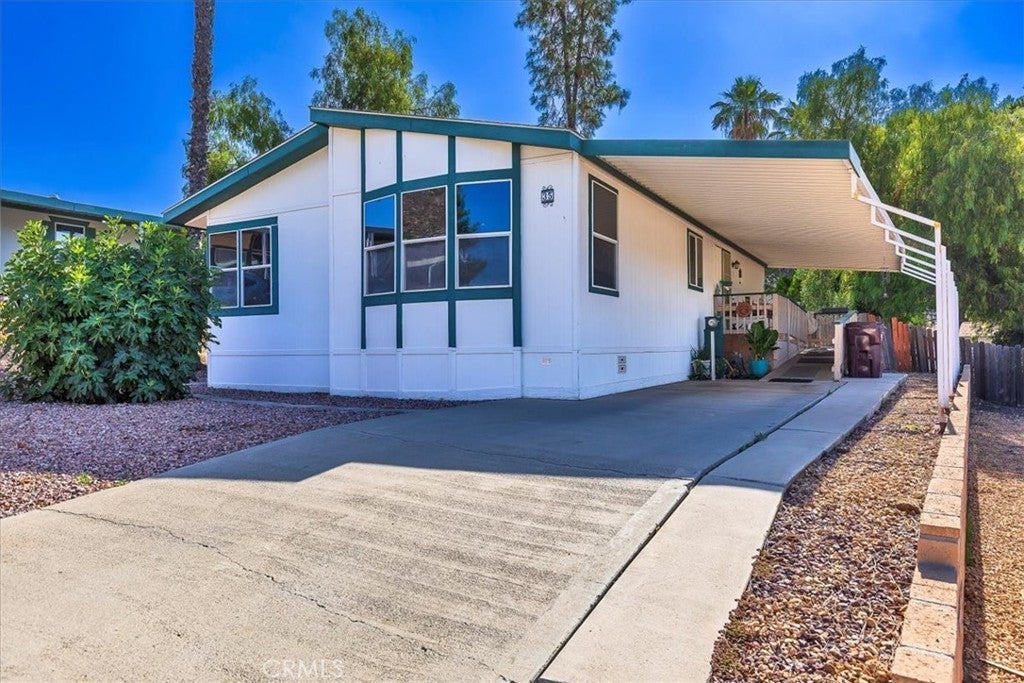 Photo of Listing #SW25266476