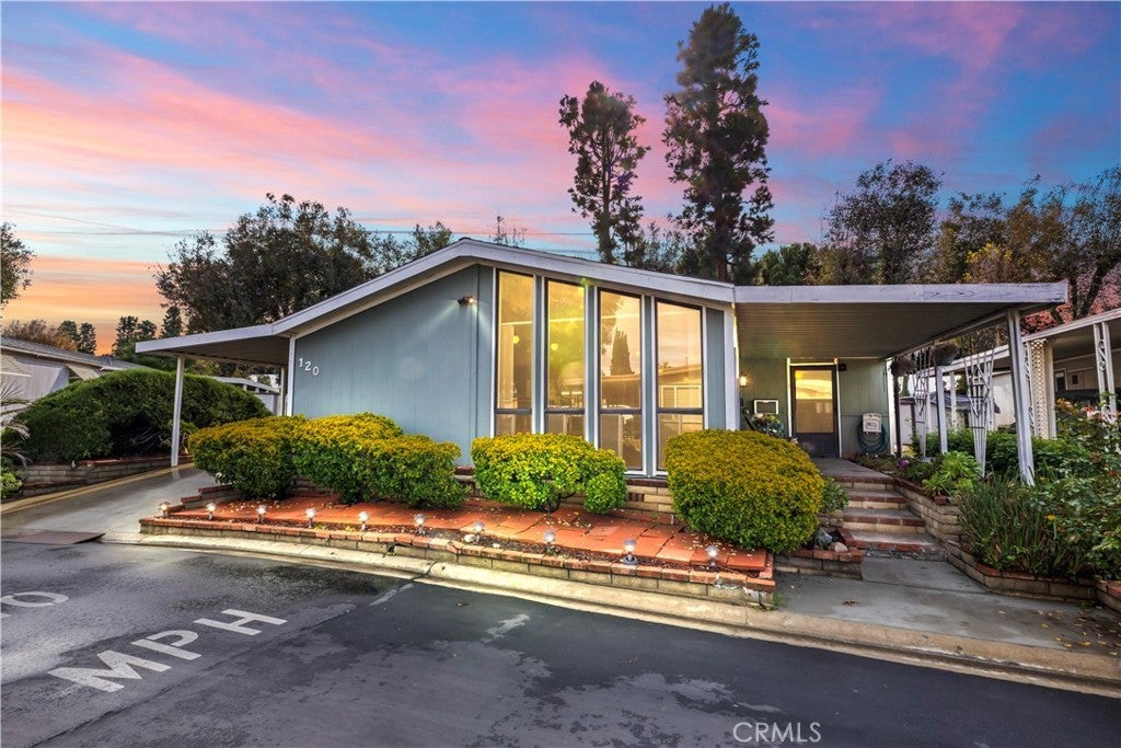 Photo of Listing #HD25265614