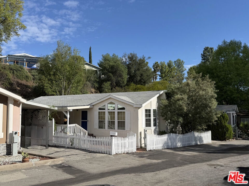 Photo of Listing #25622573