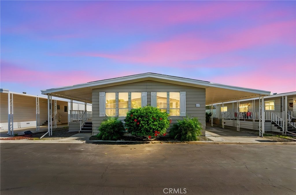 Photo of Listing #SW25266398