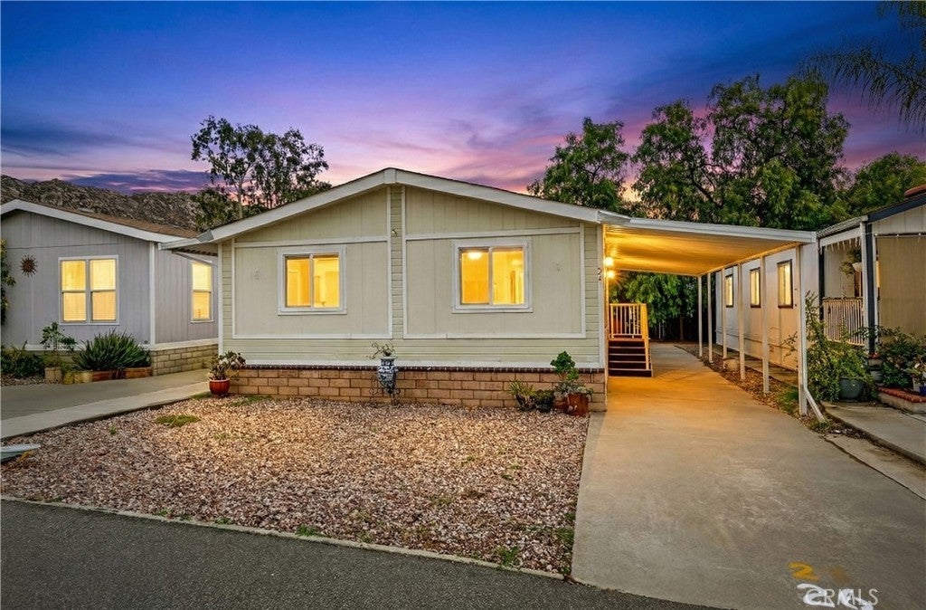 Photo of Listing #SW25265970