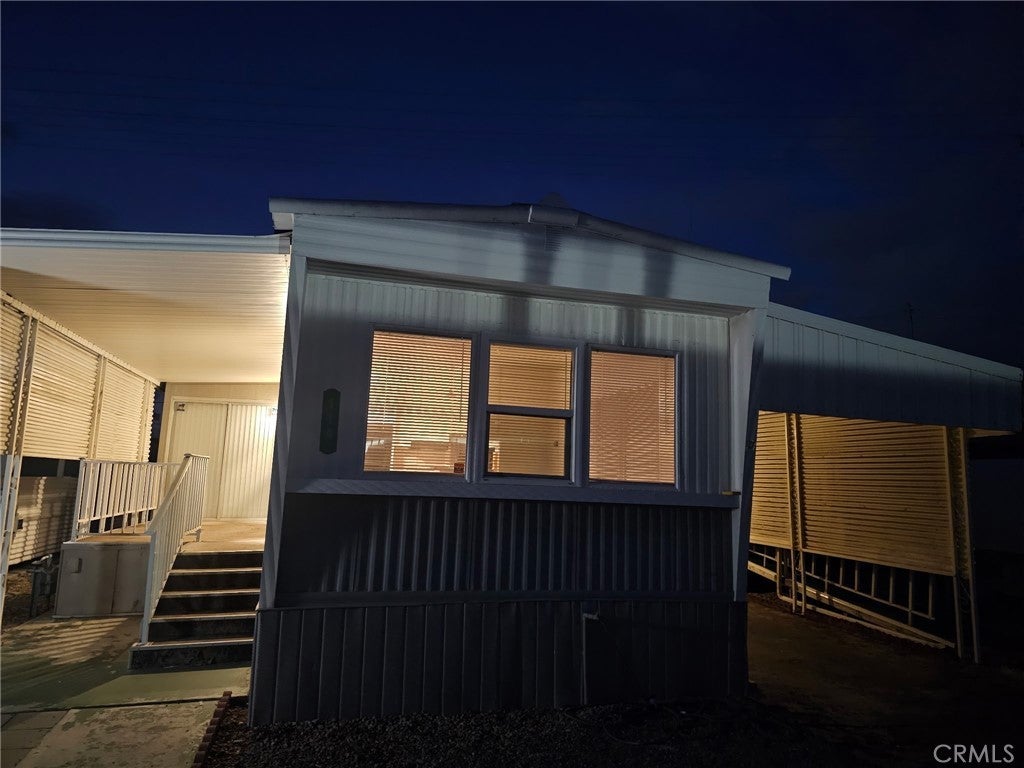 Photo of Listing #SW25262685