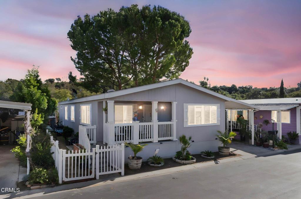 Photo of Listing #V1-33561