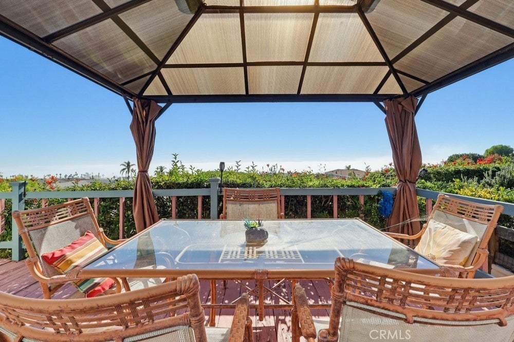 Photo of Listing #SB25267167