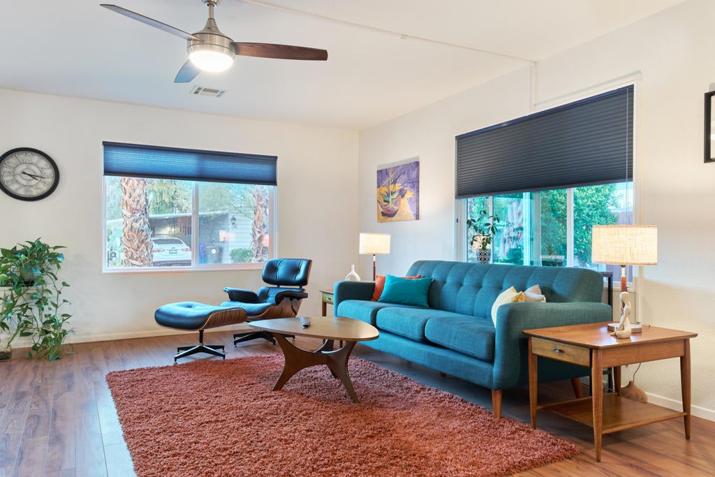 Photo of Listing #219139318DA