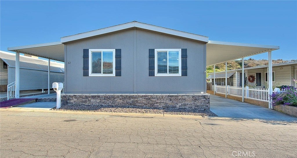 Photo of Listing #IG25267297