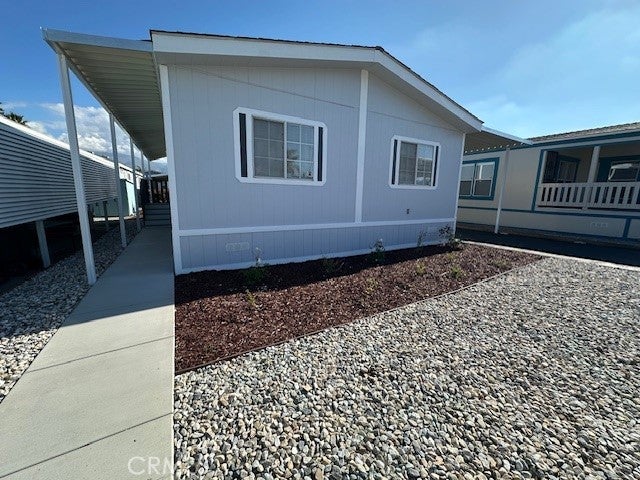 Photo of Listing #SW25257432