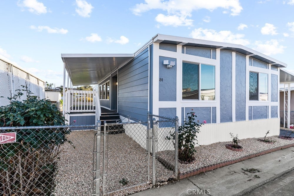 Photo of Listing #CV25265972