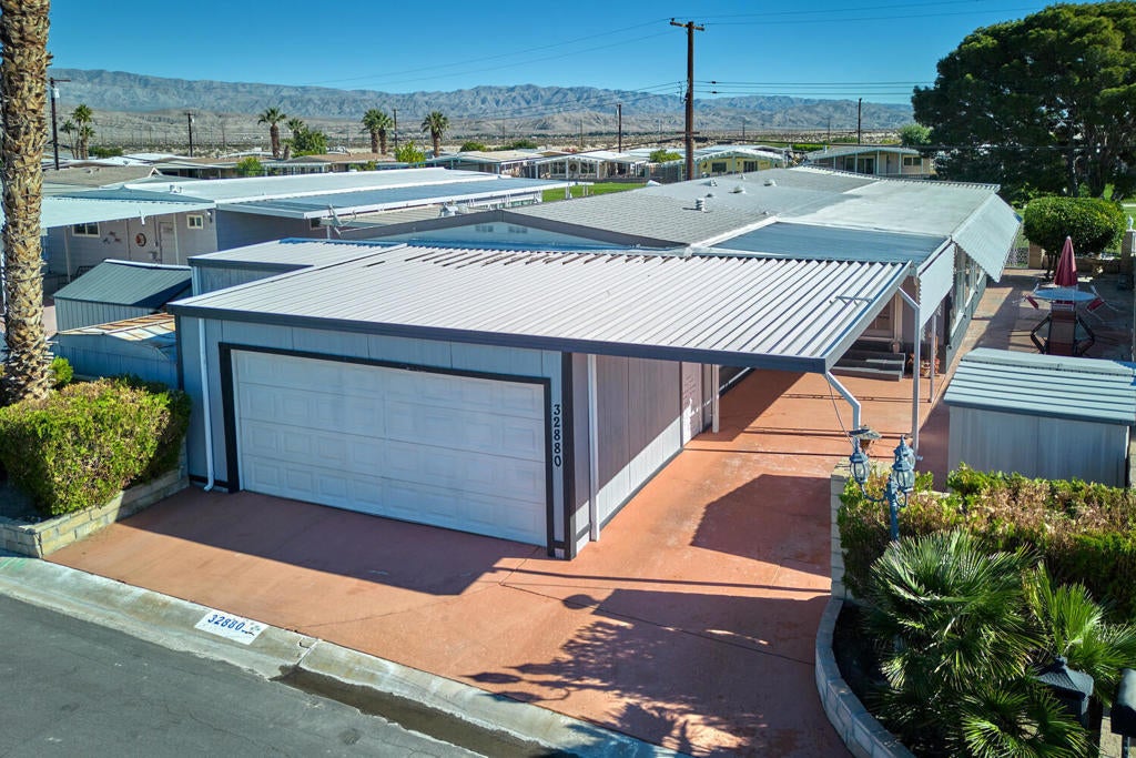 Photo of Listing #219139345DA