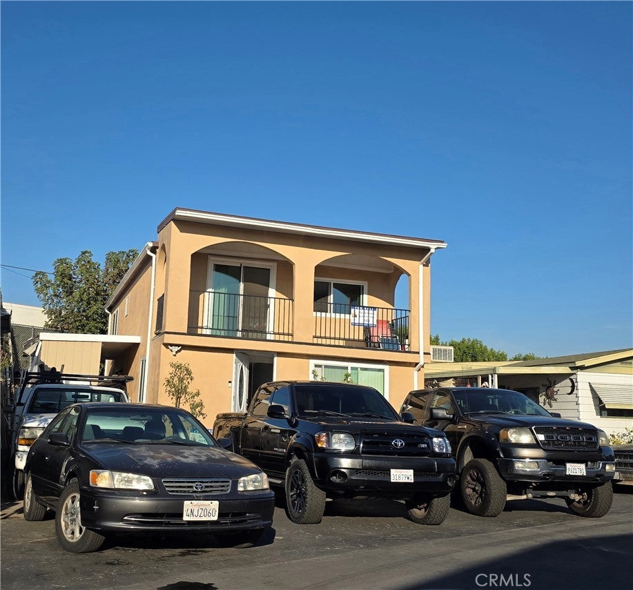 Photo of Listing #SB25265437