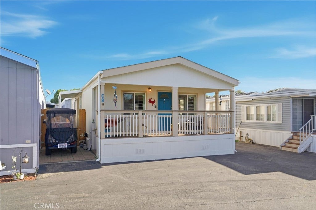 Photo of Listing #SC25268064