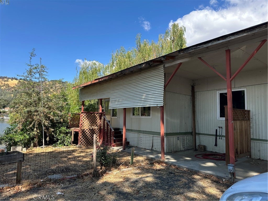 Photo of Listing #LC25268079