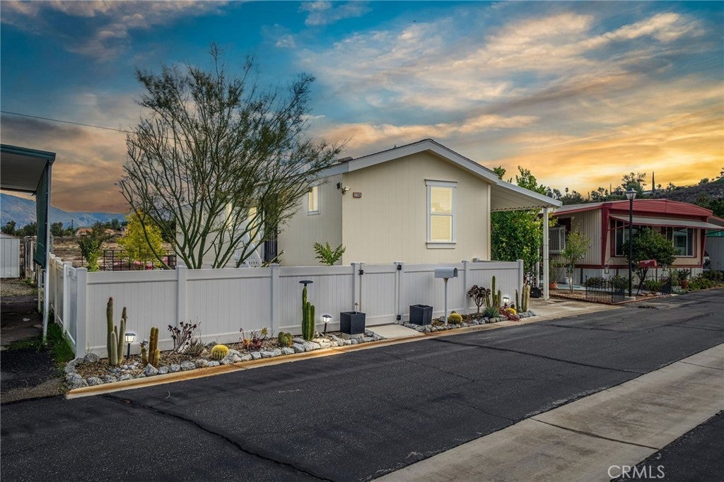 44725 State Highway 74 # 174, Hemet