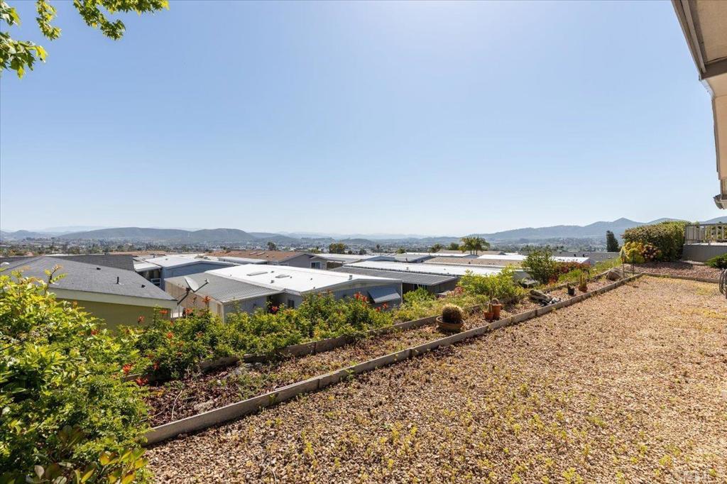 Photo of Listing #NDP2511159