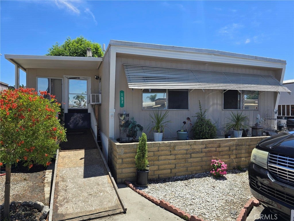 Photo of Listing #CV25268551