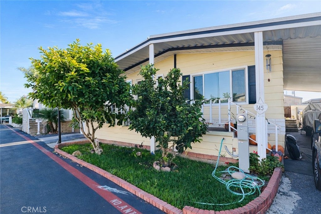 Photo of Listing #DW25268570